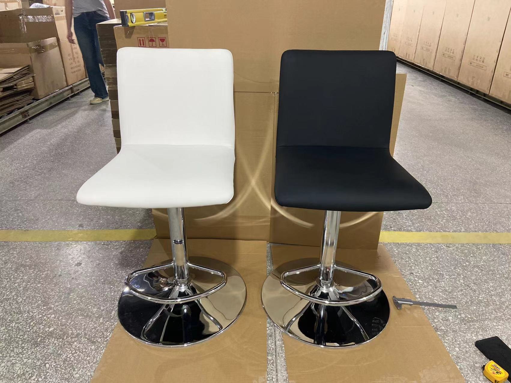 Bar stools
